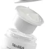 Medik8 Advanced Pro-Collagen+ Peptide Cream Refill | Kolagēnu stimulējoša peptīdu krēma uzpilde 50 ml