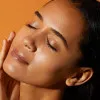 Medik8 C-Tetra Eye | C vitamīna serums acu zonas mirdzumam 7 ml