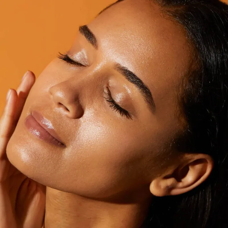 Medik8 C-Tetra Eye | C vitamīna serums acu zonas mirdzumam 7 ml