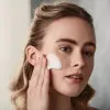 Medik8 Calmwise Soothing Cleanser | Nomierinošas attīrošas putas jutīgai ādai 150 ml