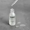Medik8 Hydr8 B5 | Mitrinošs serums ar hialuronskābi un B5 vitamīnu 30 ml