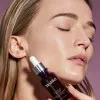Medik8 Hydr8 B5 Intense | Интенсивная увлажняющая сыворотка с гиалуроновой кислотой 30 мл