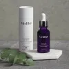 Medik8 Hydr8 B5 Intense | Интенсивная увлажняющая сыворотка с гиалуроновой кислотой 30 мл