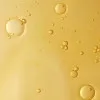 Medik8 Lipid-Balance Cleansing Oil | Attīroša eļļa kosmētikas noņemšanai 140 ml