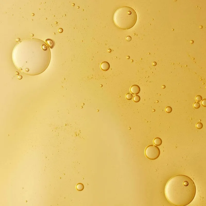 Medik8 Lipid-Balance Cleansing Oil | Attīroša eļļa kosmētikas noņemšanai 140 ml