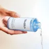 Medik8 Press & Clear | BHA toniks problemātiskai ādai 150 ml