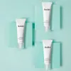 Medik8 Clarity Peptides | Пептидная сыворотка с 10% ниацинамидом 30 мл