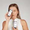 Medik8 Press & Clear | BHA toniks problemātiskai ādai 150 ml