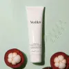 Medik8 Surface Radiance Cleanse | Attīrošs AHA/BHA gēls ādas mirdzumam 150 ml