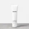 Medik8 Surface Radiance Cleanse | Attīrošs AHA/BHA gēls ādas mirdzumam 150 ml