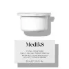 Medik8 Total Moisture Daily Facial Cream Refill | Упаковка-доноr для увлажняющего ежедневного крема для лица 50 мл