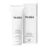 Medik8 Physical Sunscreen SPF50 | Minerāls saules aizsargkrēms SPF50 60 ml