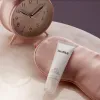 Medik8 Sleep Glycolic | Nakts pīlings ar 10% glikolskābi 30 ml