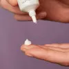 Medik8 Sleep Glycolic | Nakts pīlings ar 10% glikolskābi 30 ml