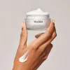 Medik8 Total Moisture Daily Facial Cream | Mitrinošs ikdienas sejas krēms ar prebiotiskiem peptīdiem 50 ml