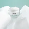Medik8 Total Moisture Daily Facial Cream | Mitrinošs ikdienas sejas krēms ar prebiotiskiem peptīdiem 50 ml