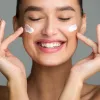Medik8 Total Moisture Daily Facial Cream | Mitrinošs ikdienas sejas krēms ar prebiotiskiem peptīdiem 50 ml