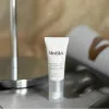 Advanced Day Eye Protect — SPF-крем с эффектом лифтинга