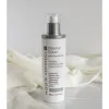 NOON Aesthetics Cosmo Clear | Глубоко очищающее средство для лица с AHA + BHA кислотами 150 мл