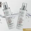 NOON Aesthetics Cosmo Clear | Глубоко очищающее средство для лица с AHA + BHA кислотами 150 мл