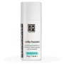 Noon Aesthetics AcNo Solution 30g