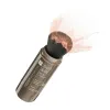 Noon Aesthetics Brush & Go SPF 50 | Минеральная пудра 2 × 5 мл