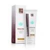 NOON Aesthetics MediClay Mask | Интенсивно очищающая маска для жирной и проблемной кожи 70 мл