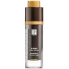 NOON Aesthetics In-Depth Filler Serum | Противоморщинный и глубоко увлажняющий сыворотка 30 мл