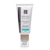 NOON Aesthetics LactoCeramide-15 | 15% крем с молочной кислотой для интенсивного восстановления кожи и укрепления липидного барьера 50 мл