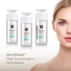 Noon Aesthetics Retinol Charisma Delicate Serum Instant Lift | 0,3% ретинола антивозрастная сыворотка 35 г