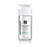 Noon Aesthetics Retinol Charisma Intense 1 % | Pretnovecošanās līdzeklis ādas atjaunošanai 35g