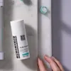 Noon Aesthetics AcNo Solution | Интенсивный Уход Для Проблемной И Акне-Склонной Кожи  30 г