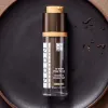 NOON Aesthetics In-Depth Filler Serum | Противоморщинный и глубоко увлажняющий сыворотка 30 мл