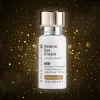 NOON Aesthetics Reform Eye Cream | Pretgrumbu un tūsku mazinošs acu krēms 15 ml