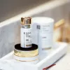 NOON Aesthetics Reform Eye Cream | Pretgrumbu un tūsku mazinošs acu krēms 15 ml