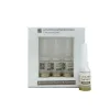 NOON Aesthetics Lift & Whitening Peptide Complex | Лифтинг-серум с пептидным комплексом для уменьшения пигментации 3 × 5 мл