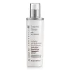 NOON Aesthetics Cosmo Clear | Глубоко очищающее средство для лица с AHA + BHA кислотами 150 мл