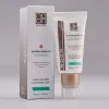 NOON Aesthetics LactoCeramide-15 | 15% крем с молочной кислотой для интенсивного восстановления кожи и укрепления липидного барьера 50 мл