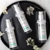 Noon Aesthetics Retinol Charisma Intense 1,6 % | Средство против старения для обновления кожи 35g