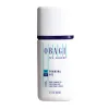 OBAGI Nu-Derm Foaming gel пенящийся очищающий гель 60 мл