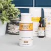 OBAGI C Balancing Toner 198 мл / тоник для жирной кожи 198 мл