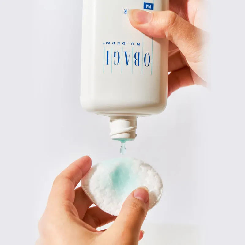 Obagi Nu-Derm Toner 59ml / Toneris