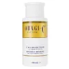 OBAGI C Balancing Toner 198 мл / тоник для жирной кожи 198 мл