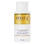 OBAGI C Balancing Toner 198 мл / тоник для жирной кожи 198 мл