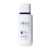 OBAGI Gentle Cleanser | Maigs Sejas Attīrītājs Jutīgai Ādai 200 ml