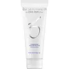 ZO Skin Health Complexion Clearing Masque | Глиняная маска для кожи, склонной к акне 85 г