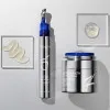 ZO Skin Health Growth Factor Eye Serum | Serums acu zonai ar augšanas faktoriem 15 ml