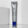 ZO Skin Health Daily Sheer Broad-Spectrum SPF 50 | Neredzams saules aizsargkrēms 45 ml