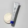 ZO Skin Health Daily Sheer Broad-Spectrum SPF 50 | Neredzams saules aizsargkrēms 45 ml