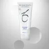 ZO Skin Health Gentle Cleanser  | Деликатное очищающее средство 200 мл